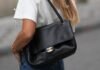 The new designer bags you need to know now: 12 styles set to become best sellers