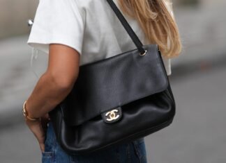 The new designer bags you need to know now: 12 styles set to become best sellers