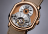 Watches of Switzerland welcomes Daniel Roth