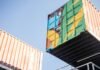 The 5 Best Companies for Bespoke Shipping Container Builds in the UK
