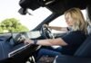 Your car could be spying on you