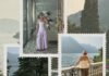 If Dressing Like You Summer in Lake Como Is the Goal, Here Are 31 Pieces to Help You Achieve It