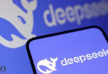 China’s DeepSeek developing its own AI chip