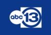 ABC13 Houston news, weather and traffic – Latest Texas news and weather