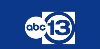 ABC13 Houston news, weather and traffic – Latest Texas news and weather