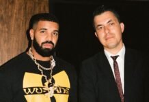 He Sold a $40,000 Bracelet Before He’d Ever Made One. Now He Designs Jewelry for Justin Bieber and Drake.