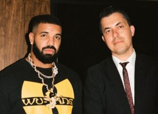 He Sold a $40,000 Bracelet Before He’d Ever Made One. Now He Designs Jewelry for Justin Bieber and Drake.