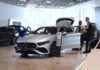 Agency model: Why some car makers are sticking with tricky direct sales