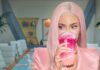 Kylie Jenner Isn’t Done With King Kylie