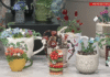 N.E.W. Beads & Jewelry July Featured Artist