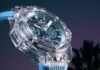 The 8 Best New Watches of July 2026, from a Gold MoonSwatch to a Pokémon G-Shock