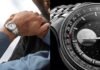 Christopher Ward is Running a Secret Watch Sale. Here’s How to Get Hundreds Off Bel Cantos & Sealanders