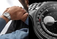 Christopher Ward is Running a Secret Watch Sale. Here’s How to Get Hundreds Off Bel Cantos & Sealanders