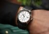 “A holy grail model for collectors” – WatchGuys CEO reveals the best pre-owned Rolex watches you can buy