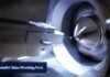 AI, science and the risks in China’s reliance on imported precision equipment