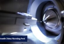 AI, science and the risks in China’s reliance on imported precision equipment