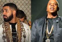 ‘Iced out’ watches and bejewelled chains: 5 hip-hop stars with the priciest bling