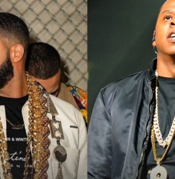 ‘Iced out’ watches and bejewelled chains: 5 hip-hop stars with the priciest bling