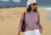 Get Ready for the Heatwave! 5 Easy Summer Outfits That are Low Effort, High Impact