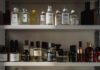 Baccarat Rouge! Santal 33! 15 Perfume Deals You Can’t Miss During Nordstrom’s Anniversary Sale