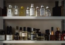 Baccarat Rouge! Santal 33! 15 Perfume Deals You Can’t Miss During Nordstrom’s Anniversary Sale