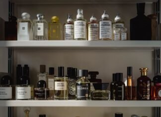 Baccarat Rouge! Santal 33! 15 Perfume Deals You Can’t Miss During Nordstrom’s Anniversary Sale