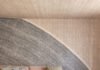 Gallery of Bespoke Wallcoverings in Spanish Residence – 2