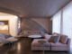 Gallery of Bespoke Wallcoverings in Spanish Residence