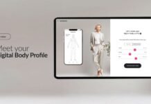 Sumissura’s Newest Tailor Needs No Tape Measure