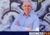 Esus E-Learning – Broad Reach with Bespoke Solutions