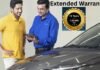 Top 5 Car Brands With The Best Extended Warranty For E20 Cars