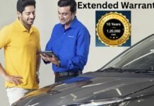 Top 5 Car Brands With The Best Extended Warranty For E20 Cars