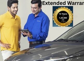 Top 5 Car Brands With The Best Extended Warranty For E20 Cars