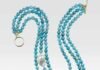 Hamptons Jewelry Show returns for second annual edition