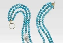 Hamptons Jewelry Show returns for second annual edition