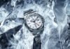 The 8 Best Men’s Watches To Wear On Your Next Hiking Trip: From a £690 Classic Seiko to a Rolex Explorer II