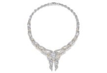 Tiffany & Co., Bulgari Lead the Way for LVMH in H1