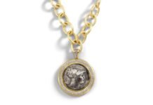 Amanda’s Style File: Ode to ‘The Odyssey’