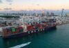 New Trump Tariffs: What They Mean for Jewelry