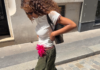White is Boring—6 Chic Summer Colour Trends French Women Are Wearing Through the Heatwave Instead
