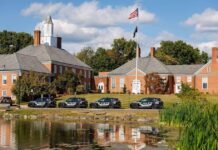 Westfield Police: Jewelry Stolen, Fraud Reported Last Week