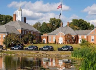 Westfield Police: Jewelry Stolen, Fraud Reported Last Week