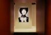 For a Jewelry Lover: Pomellato Exhibit at Palais de Tokyo
