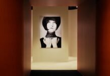For a Jewelry Lover: Pomellato Exhibit at Palais de Tokyo