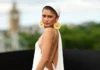 Zendaya faces backlash over ancient Iranian jewelry worn during The Odyssey promotion