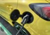 Minister says motor industry will be listened to in ZEV mandate review