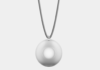 Friend’s Talking Pendant Gives OpenAI’s Screenless Future a Voice