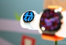 Galaxy Watch 9 and Ultra 2 are the first Wear OS watches with 5 years of updates