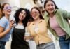 Gen Z Women Don’t Want to Carry This ‘Old-Fashioned’ Accessory Anymore