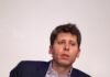 What is the AI Kill Switch Act proposed in the US and how will it work?